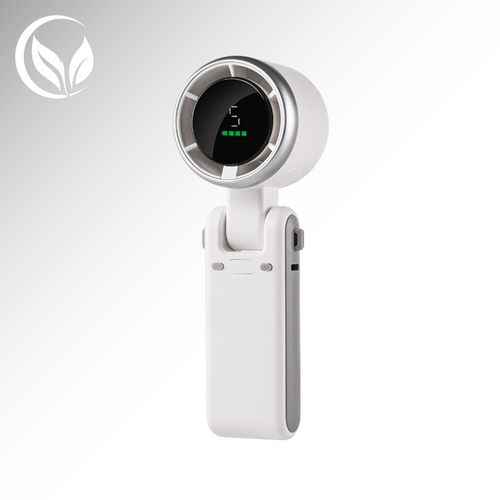 MiniFan Pro™|USB充電式ミニファン