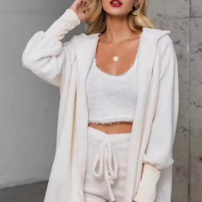 ミユホーム™ ウィンタープラッシュセット