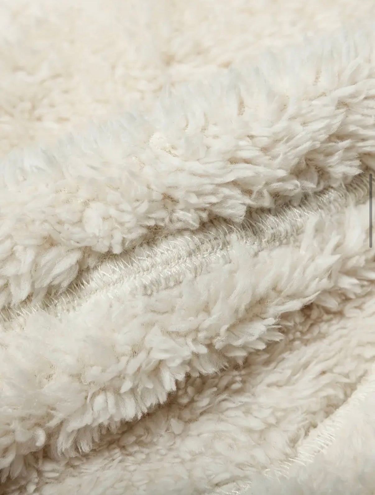 ミユホーム™ ウィンタープラッシュセット