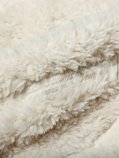 ミユホーム™ ウィンタープラッシュセット