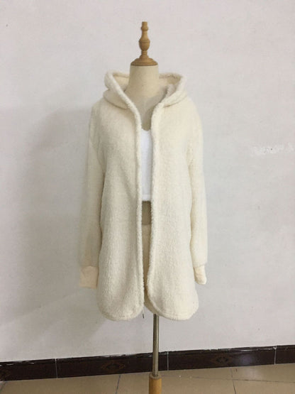 ミユホーム™ ウィンタープラッシュセット