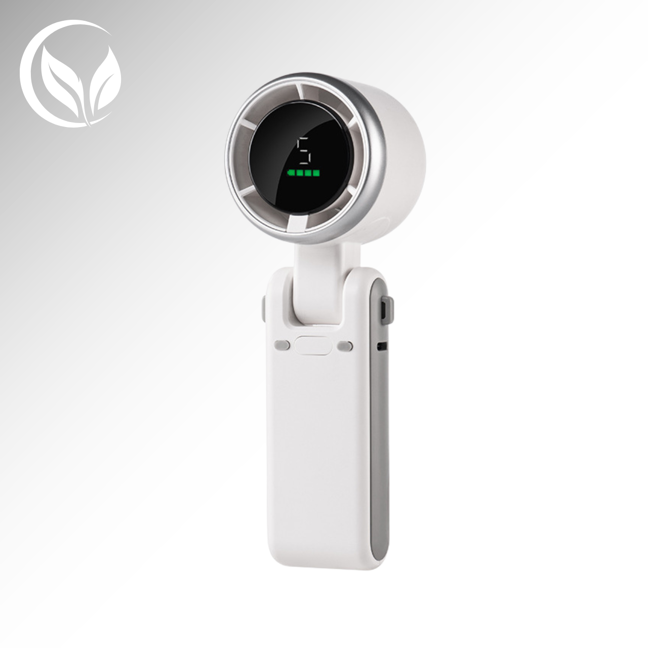 MiniFan Pro™｜USB充電式ミニファン